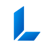 Lighten Lift Logo